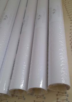 rolls_poster